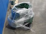  Belts For Conveyor