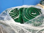  Belts For Conveyor
