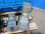  Replacement Conveyor Parts And Motors
