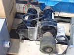  Replacement Conveyor Parts And Motors