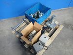 Replacement Conveyor Parts And Motors