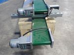  Power Belt Conveyor