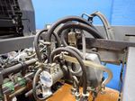 Heidelberg Heidelberg Mozps Printing Press