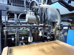 Heidelberg Heidelberg Mozps Printing Press