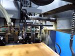 Heidelberg Heidelberg Mozps Printing Press