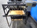 Heidelberg Heidelberg Mozps Printing Press