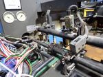 Heidelberg Heidelberg Mozps Printing Press
