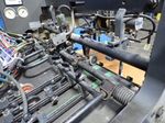 Heidelberg Heidelberg Mozps Printing Press