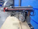 Dewalt Radial Arm Saw