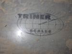 Triner Scales Scale