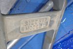 Kelsey  Company Press