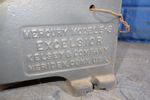 Kelsey  Company Press