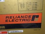 Reliance Electric Drive