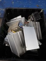  Electrical Components