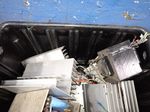  Electrical Components