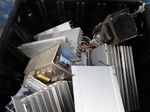  Electrical Components