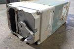 Conrac Welding Transformer