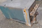 Roman Welding Transformer