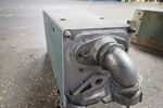 Roman Welding Transformer