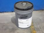 Lubriplate 5 Gal Pail Hydraulic Oil Ho2