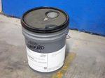 Lubriplate 5 Gal Pail Hydraulic Oil Ho2