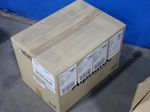 Ansellalphatec Advanced Chemical Protection