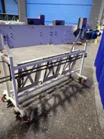 Conveyor  Automation Conveyor  Automation Conveyor