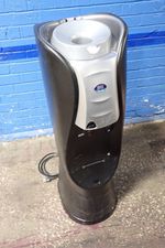 Nestle Waters Water Cooler