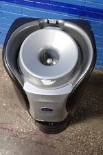 Nestle Waters Water Cooler
