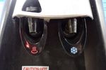 Nestle Waters Water Cooler