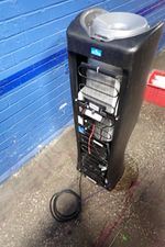 Nestle Waters Water Cooler
