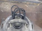 Rigid Shop Vacuum