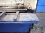 Atlantic Atlantic Hds10x38 Shear