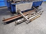 Atlantic Atlantic Hds10x38 Shear