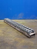  Roller Conveyors