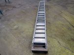  Roller Conveyors