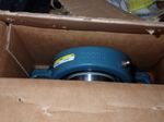 Baldor Industrial Motor Wpulley Equipment