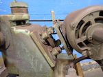  Horizontal Mill