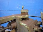  Horizontal Mill