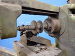  Horizontal Mill