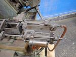  Horizontal Mill