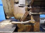 Brown  Sharpe Turret Lathe
