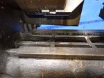 Brown  Sharpe Turret Lathe