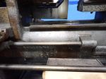 Brown  Sharpe Turret Lathe