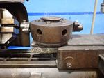 Brown  Sharpe Turret Lathe