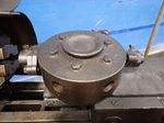 Brown  Sharpe Turret Lathe