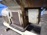 Brown  Sharpe Turret Lathe