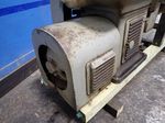 Brown  Sharpe Turret Lathe