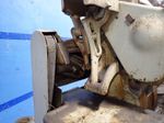 Brown  Sharpe Turret Lathe