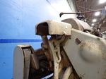 Brown  Sharpe Turret Lathe